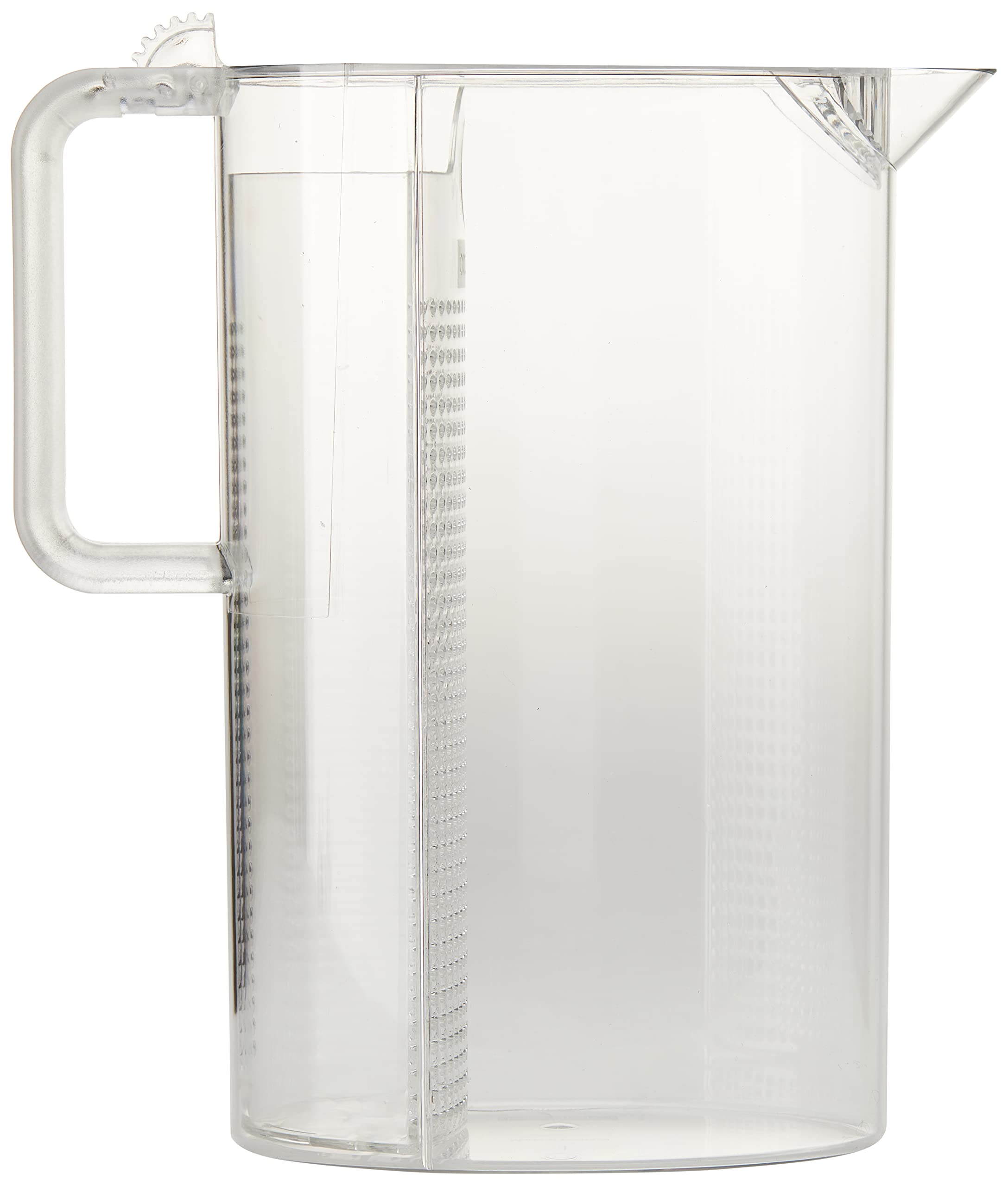 Bodum UK 3.0 Litre/ 101 oz Ceylon Ice Tea Jug with Filter