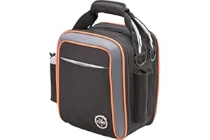 Flight Outfitters Lift Flight Bag
