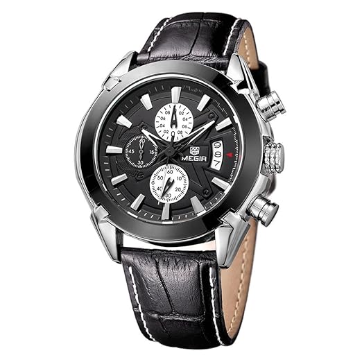 Invicta Mens Disney Limited Edition Quartz Stainless Steel Casual Watch Color:Gold Toned Model: 25195