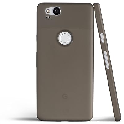 totallee Ultra Thin Anti-Scratch Case for Google Sri Lanka Ubuy