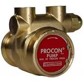 PROCON pump 10597 procon