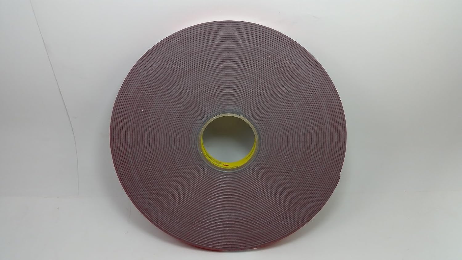 Which Is The Best 3M Vhb Tape4991