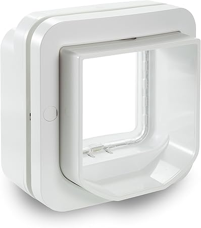 amazon sureflap