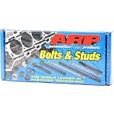 ARP 234-3601 Pro Series Hex Bolt Kit | ARP2000 Fasteners for GM LS Engines | Fits 4.8L 5.3L 5.7L 6.0L 6.2L LS1 LS2 LS3 (1997-2003) | High-Strength Engine Hardware Upgrade