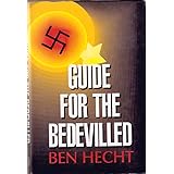 Guide for the Bedevilled
