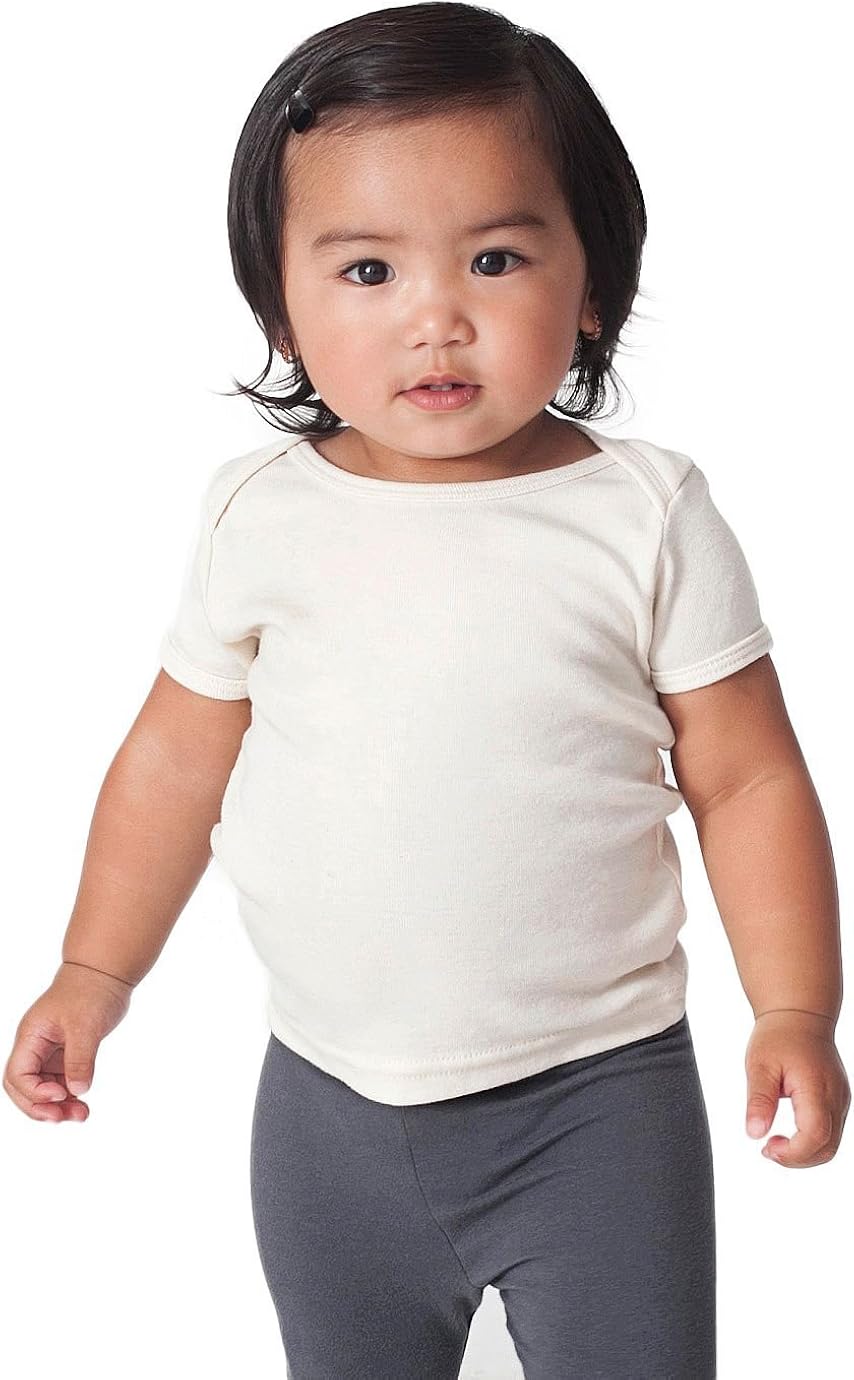 american apparel baby