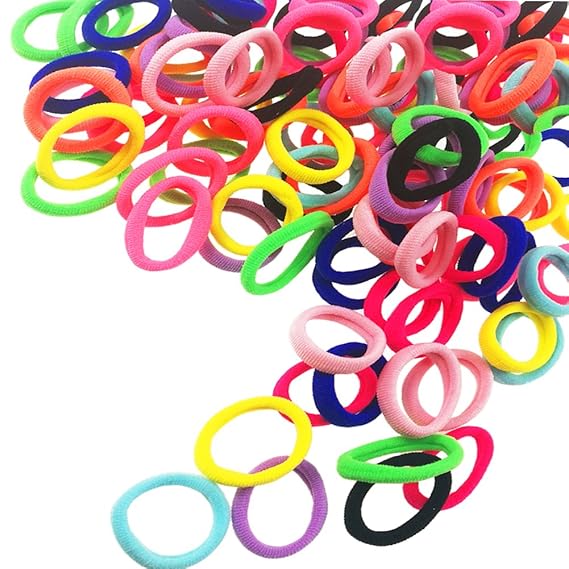 amazon baby hair bands