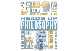 Heads Up Philosophy