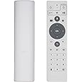 HOPE OVERSEAS Unblock Original UBOX10 Voice IR and Bluetooth Dual Mode Remote for All ubox Support ubox 10 ubox9 PROS MAX. UBOX8 I11 I10 Supply by Hope overseas Trading