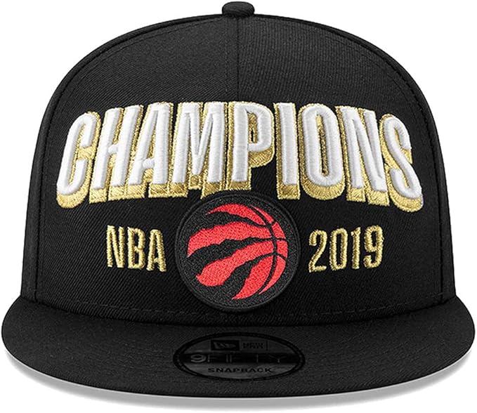 where to buy nba finals hat
