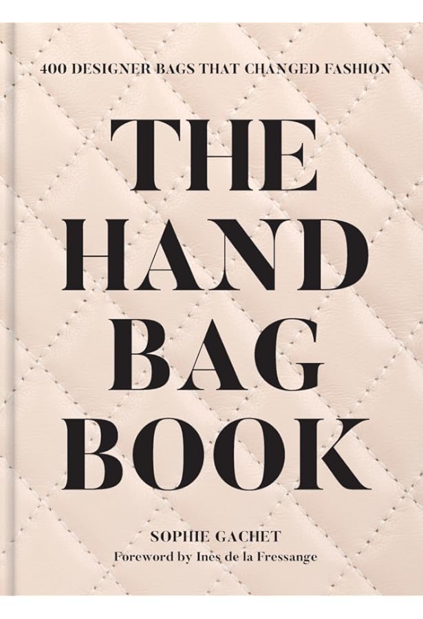 洋書 THE HANDBAG: AN ILLUSTRATED HISTORY The Handbag: An Illustrated History: Cox, Caroline: 9780061227387