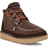 UGG unisex-adult Neumel Crafted Regenerate