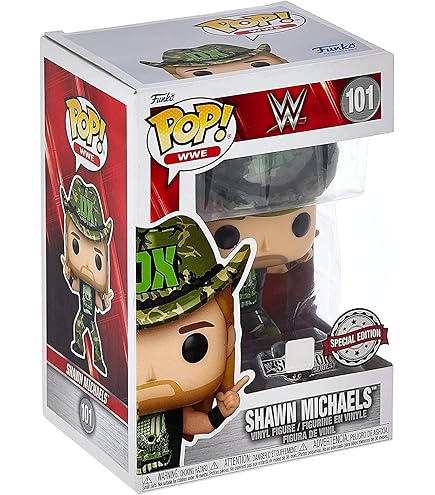 ☆未開封☆希少　ベティ　ハンバーガー　ウエイトレス　ファンコ　Funko Amazon.com: Funko Pop! WWE: Edge and Kane 2-Pack (Target