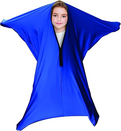 Colorscok Body Sock Sensory Sox 