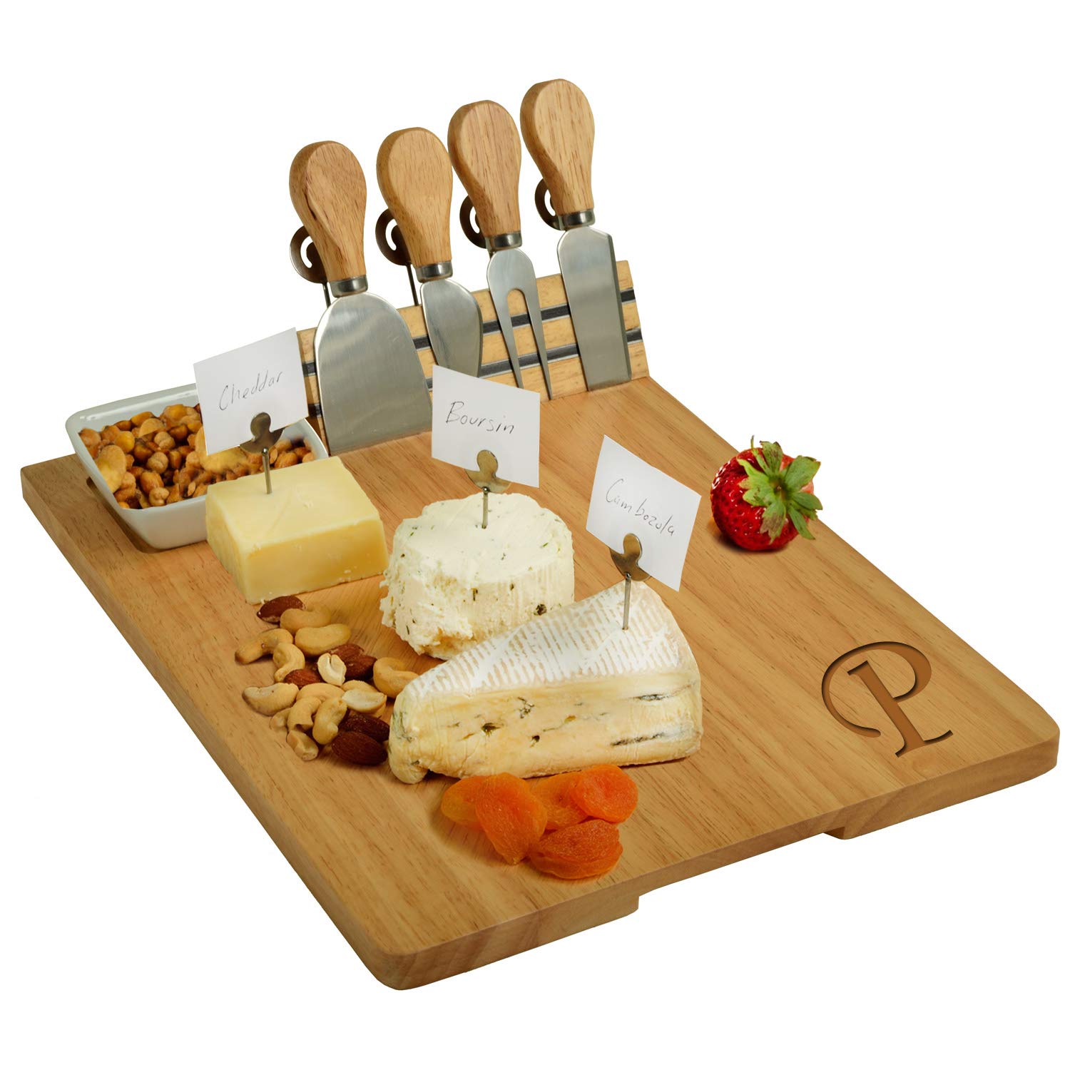 Best Engraved Kitchen Gifts