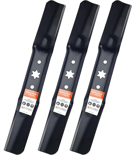 葉明様オーダー 蓮の葉サンポ 商品番号P-0135 | ポジャギ専門店『ふわり』