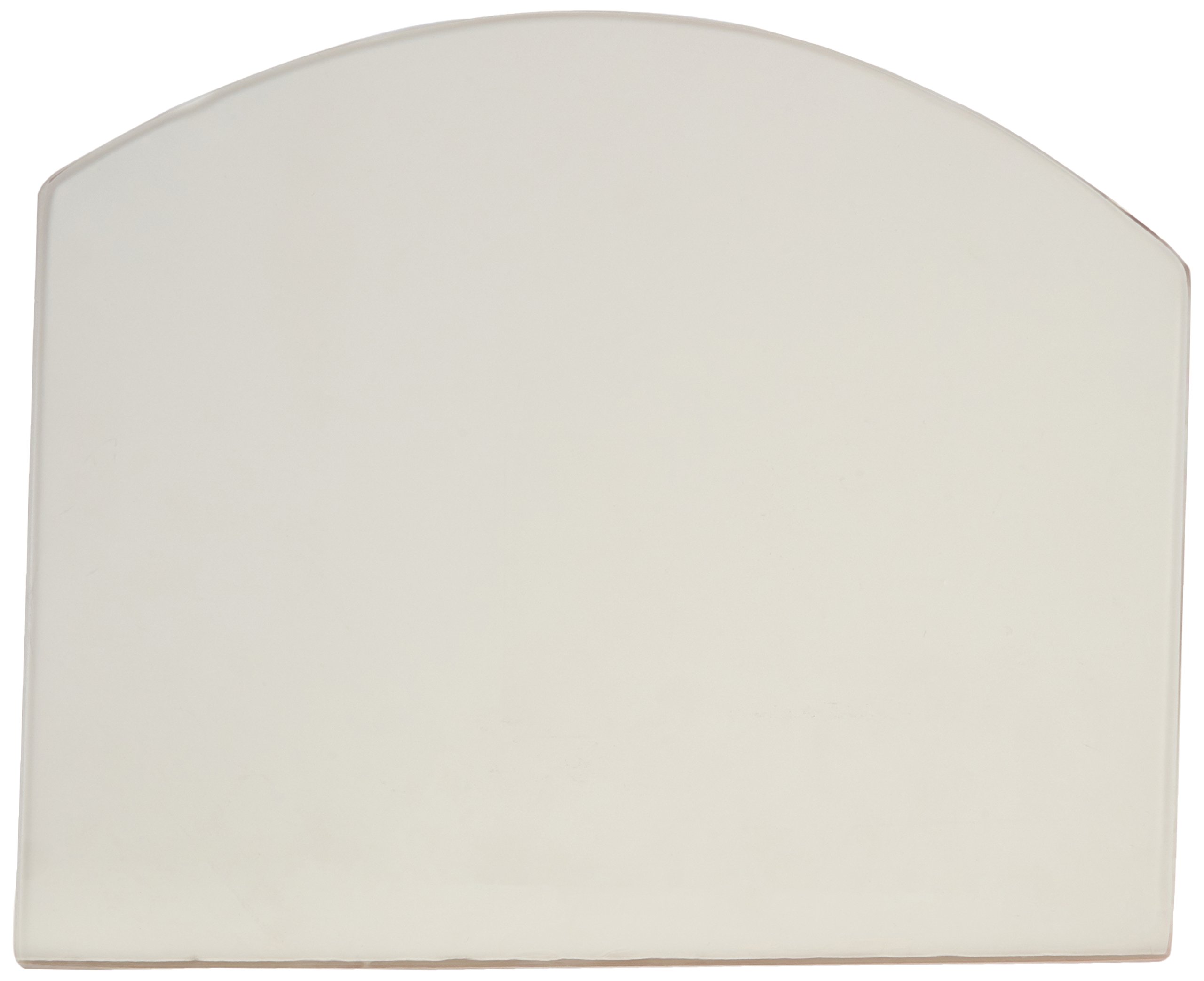 Woodburning Stoves Country Kiln 23 MK 3 | Replacement HD Stove Glass - Clear | GS249215