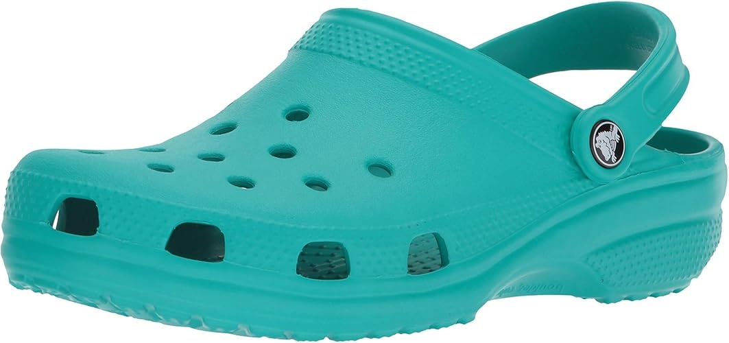 Amazon クロックス サンダル クラシック クロッグ 定番カラー Crocs クロックス クロッグ サボ