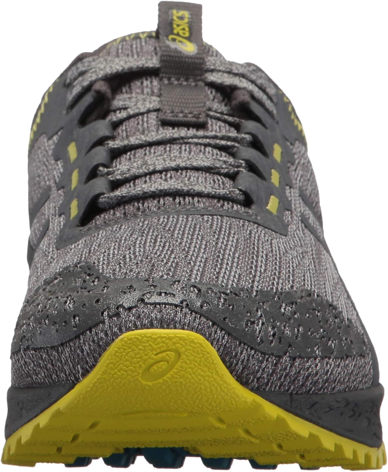 asics alpine xt amazon