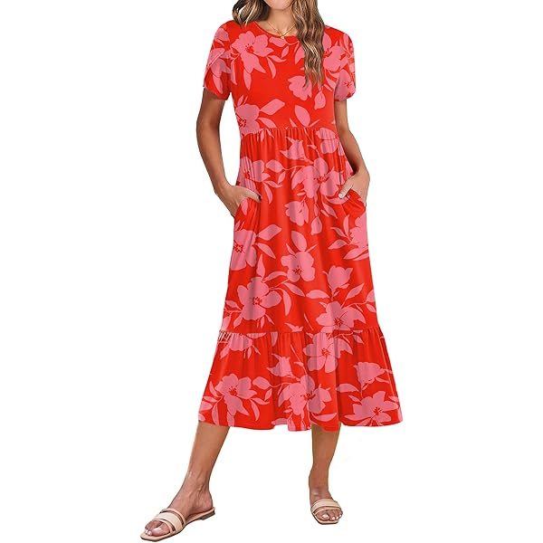 plus women maxi dresses Set You Free Maxi Dress - Plus