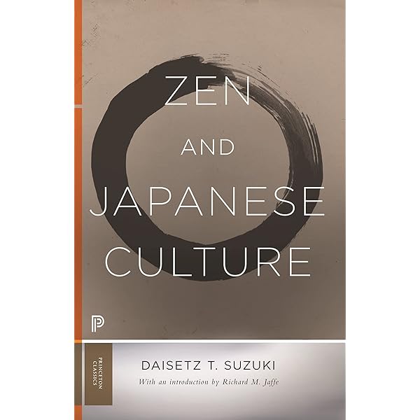 【中古】The Taming of the Samurai:Honorific Individualism andthe Making of Modern Japan 侍／Eiko Ikegami／Harvard University Press The Taming of the Samurai: Honorific Individualism and the