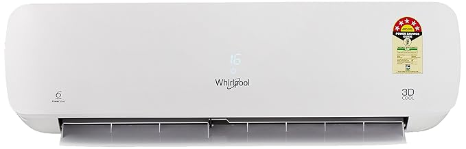 red ozark trail tumbler