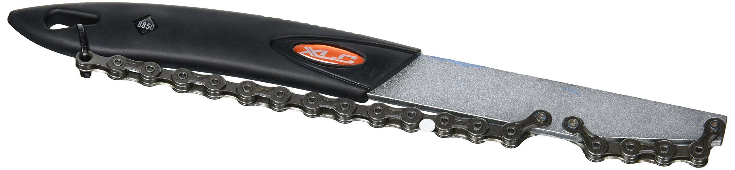 XLC Gear Pickup, 2503601600