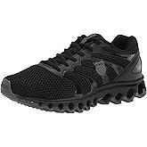 K-Swiss Men's Tubes 200 Training Shoe