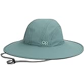 Outdoor Research Womens Oasis Sun Hat