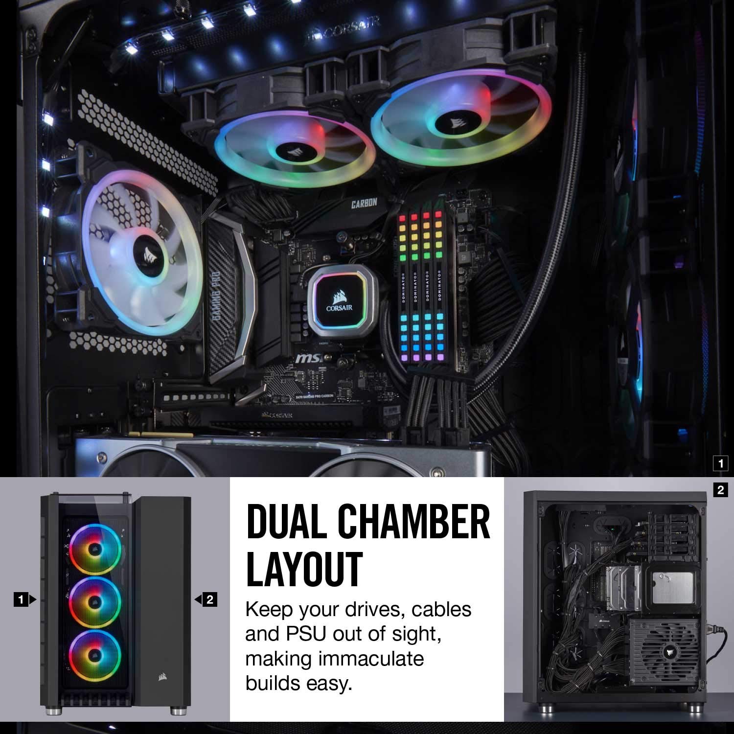 https://images-na.ssl-images-amazon.com/images/I/71r2F6rxKDL.jpg