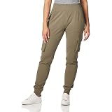 Alo Yoga Women's Unwind Sweatpant 
