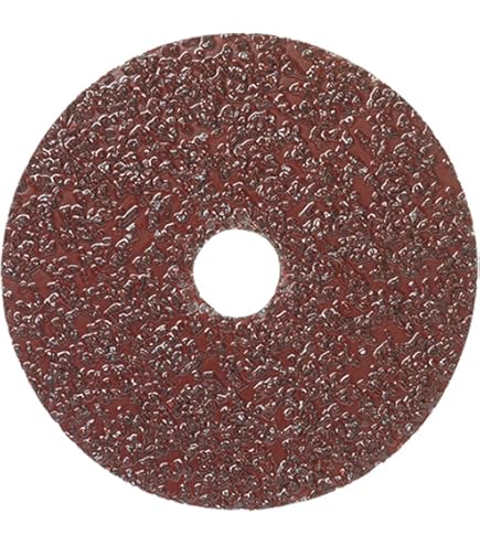 その他 Melt United Abrasives- SAIT TF 20 X 3/16 X 1 A24R (QTY: 5),Multi