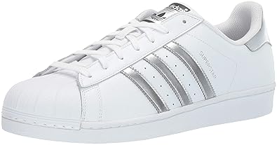adidas Superstar W – s76156 -