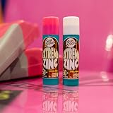 Sun Zapper Pink Zinc Stick SPF 50+ Mineral Sunscreen Face Block view 8