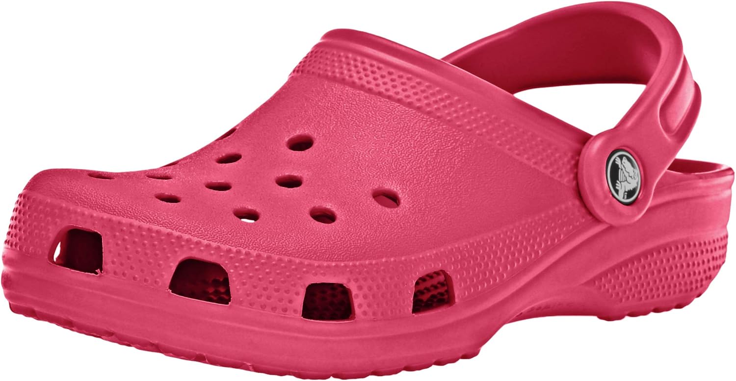 classic crocs amazon