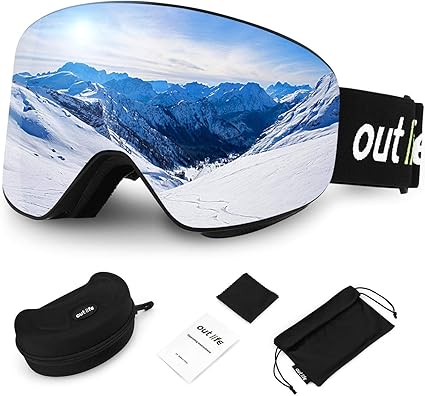 best flat top sunglasses