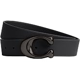 Coach Men's 38mm