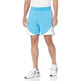 Adidas Originals Mens Superstar Fleece Short