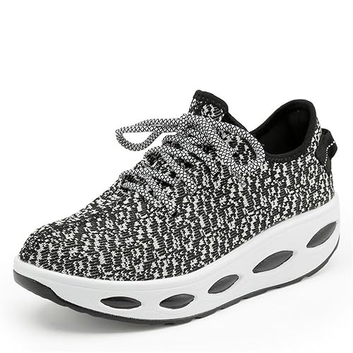 shape up tennis shoes