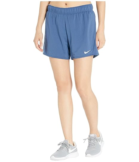 mens fleece gym shorts