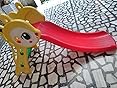 Buy ehomekart garden slide for kids boy's and girl's - playtool 3-in-1 ...