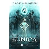 Eunica (Skeleton Key)
