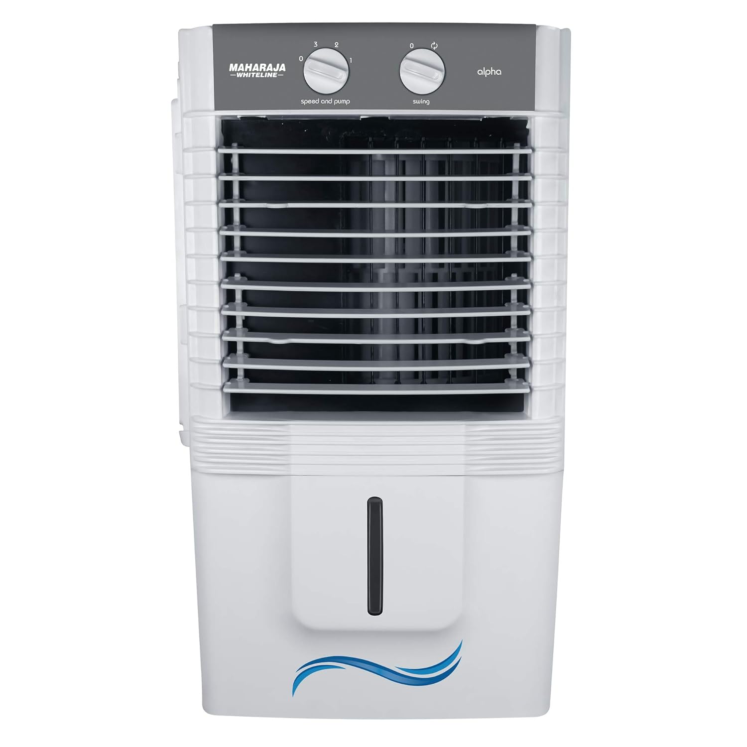 how to keep house cool in humid weather