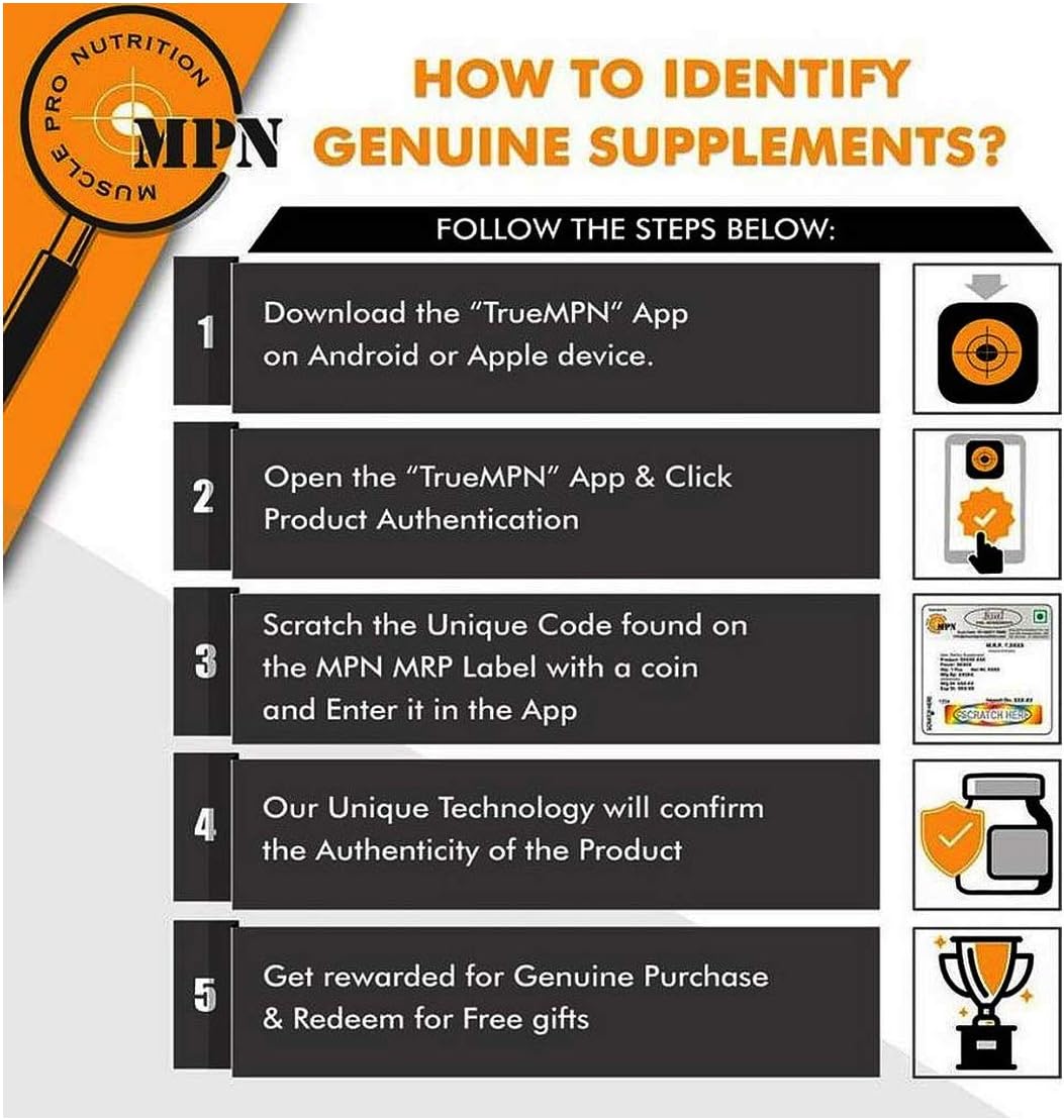 Hydroxycut Hardcore Next Gen, Scientifically Tested Weight Loss and Energy, Weight Loss Supplement, 100 Capsules: Health & Personal Care