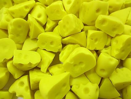 miniature dollhouse food wholesale