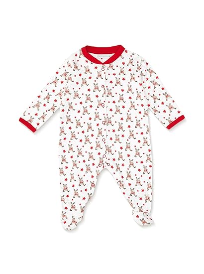 newborn baby clothes jojo maman bebe