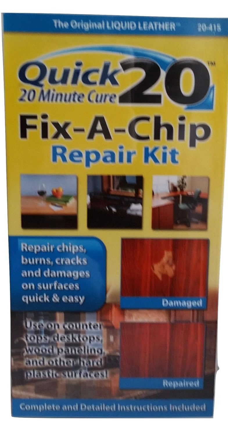 Bodenbelage Fliesen Sonstige Furniture Repair Kit Flooring