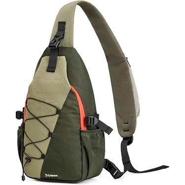gregory backpack care How to Clean a Backpack