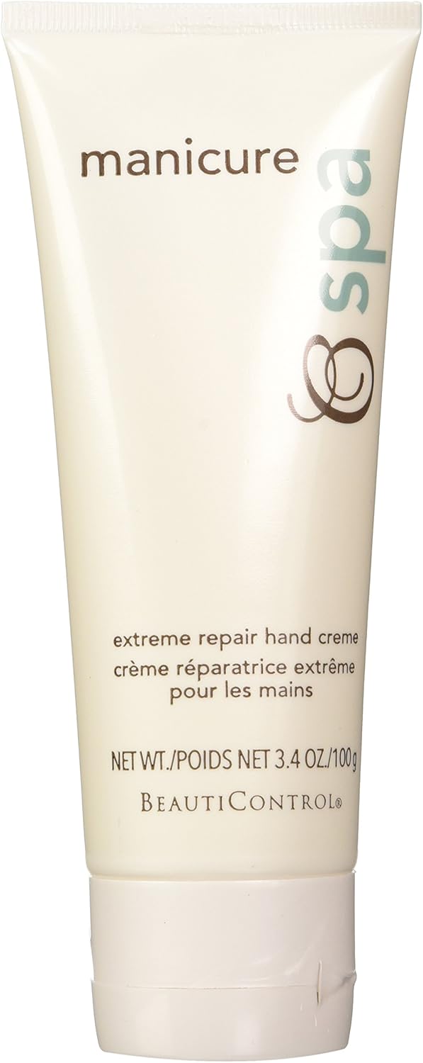 extreme hand lotion