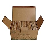 Simple Scents Australia Sandalwood Scented Natural